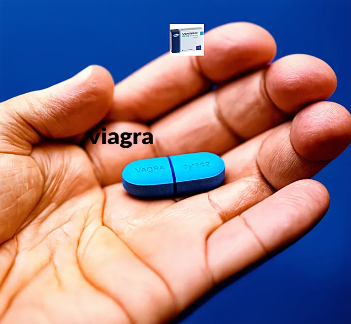 Viagra 1