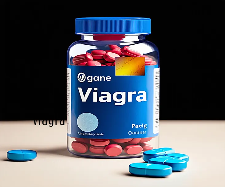 Viagra 3